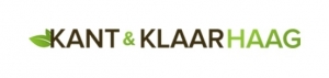 Logo Kantenklaarhaag.com