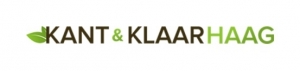 Logo Kantenklaarhaag.com