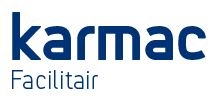 Logo Karmac Facilitair