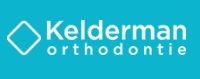 Logo Kelderman Orthodontie Bilthoven