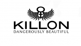 Logo KILLON