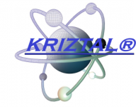 Logo Kriztal®