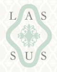 Logo Lassus Tandartsen