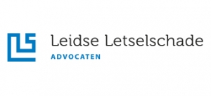 Logo Leidse Letselschade Advocaten