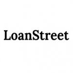 Logo LoanStreet