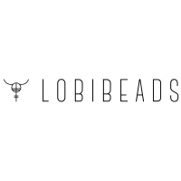 Lobibeads