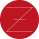 Logo Zangschool Amsterdam