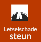 Logo Letselschadesteun