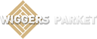 Logo Wiggers Parket