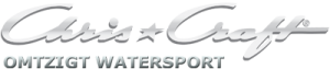 Logo Chris Craft
