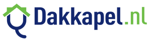 Logo Dakkapel.nl