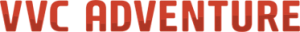 Logo VVC Adventure
