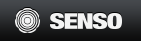 Logo Sensovloeren.nl