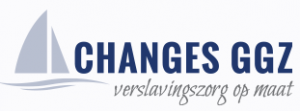 Logo Changes GGZ