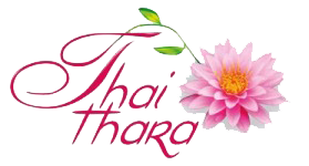 Logo Thai Thara