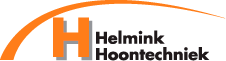 Logo Helmink Hoontechniek B.V.