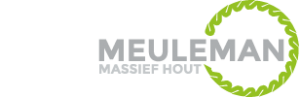 Logo Meuleman Massief Hout
