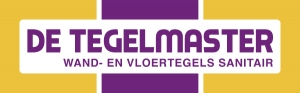 Logo De Tegel-Master Zwolle B.V.