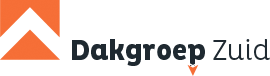 Logo Dakgroep Zuid