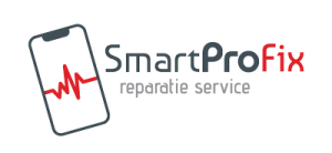 Logo Smartprofix