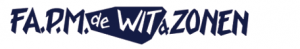 Logo Fa. P.M. de Wit & Zn