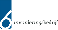 Logo Invorderingsbedrijf