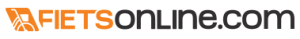 Logo Fietsonline.com