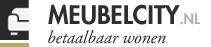 Logo Meubelcity
