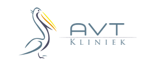 Logo AVT Kliniek