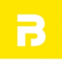Logo De Boer Steenwijk B.V.