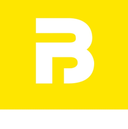 Logo De Boer Steenwijk B.V.