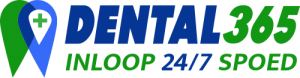 Logo Dental365