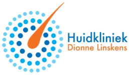 Logo Huidkliniek Dionne Linskens