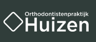 Logo Orthodontistenpraktijk Huizen