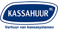 Logo Kassahuur