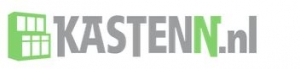 Logo Kastenn