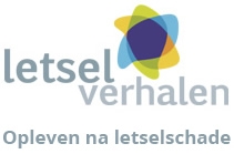 Logo Letselverhalen