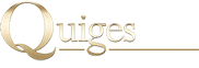 Logo Quiges Fashion Jewels