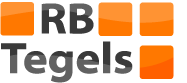Logo RBtegels