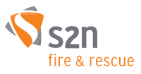 Logo S2N B.V.