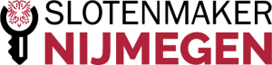 Logo Slotenmaker Nijmegen
