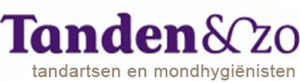 Logo Tanden & Zo