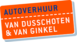 Logo Van Dusschoten & van Ginkel