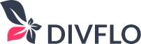 Logo Divflo