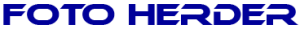 Logo Foto Video Herder
