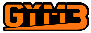 Logo Gym3