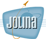 Logo Jolina