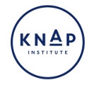 Logo KNAP Institute