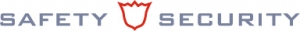 Logo Multiwacht