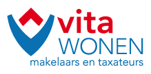 Logo Vita Wonen